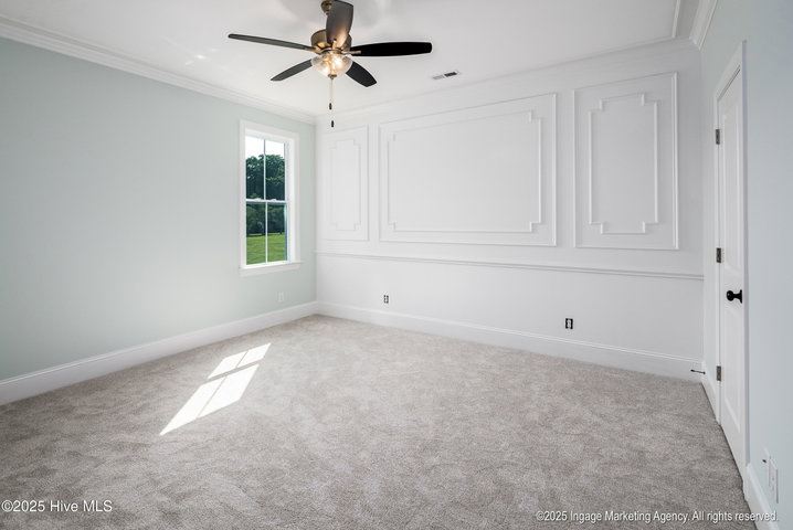 3846 West Wilson Street, Farmville, NC 27828 — photo 46
