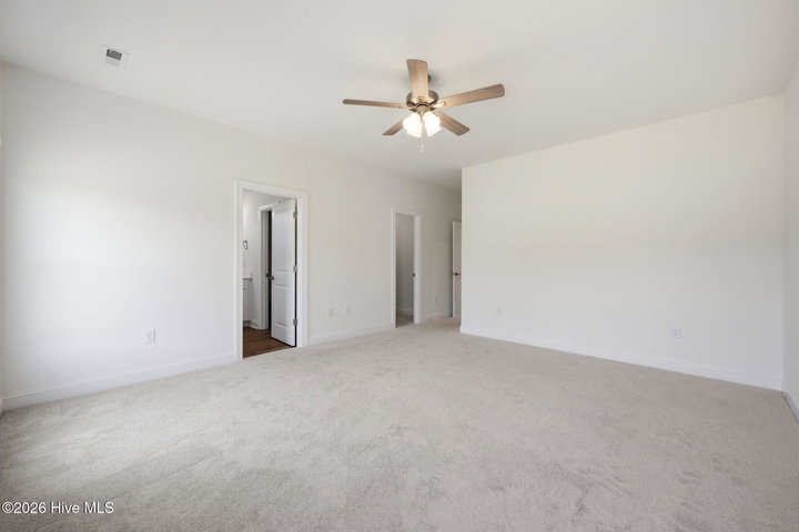 823 Mulligan Drive, Ayden, NC 28513 — photo 33