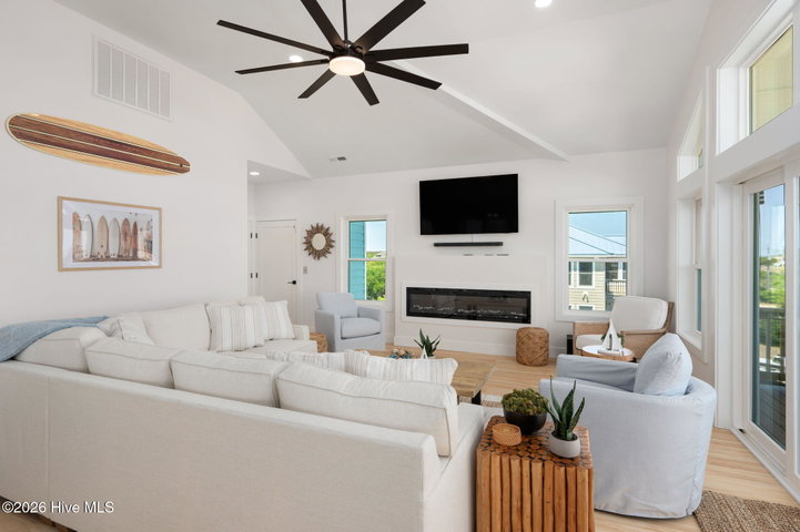 2230 Sandfiddler Road, Corolla, NC 27927 — photo 10