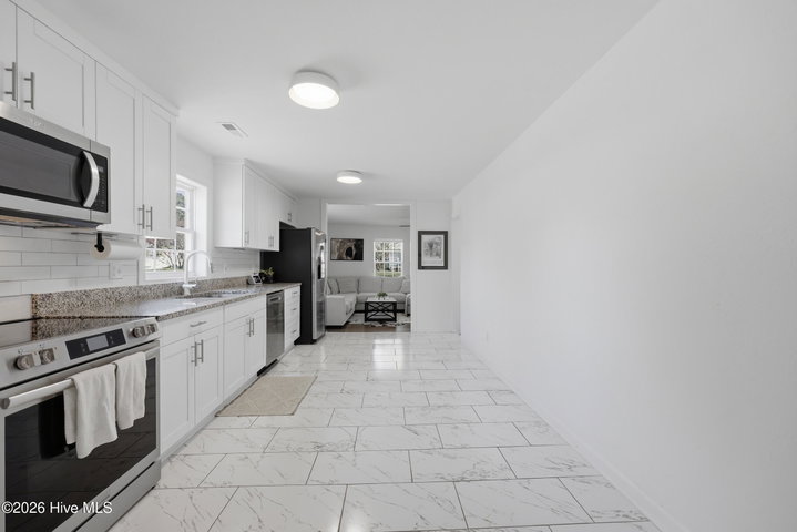 901 Tuscarora Avenue, Elizabeth City, NC 27909 — photo 15