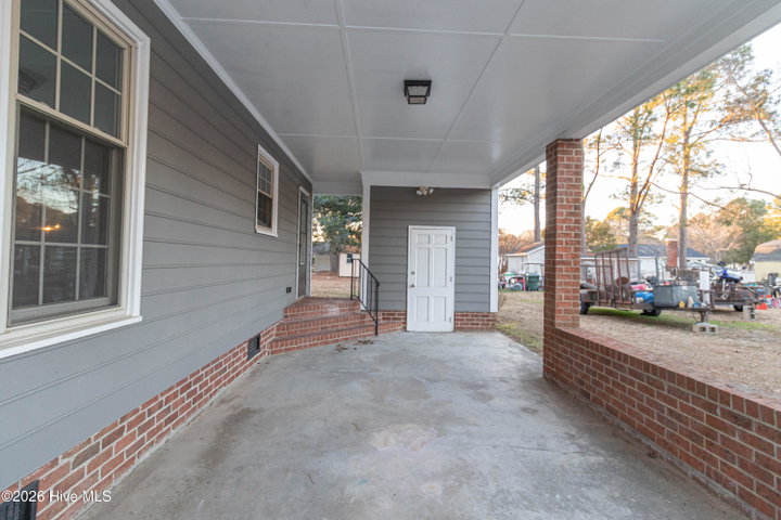 203 Avalon Lane, Greenville, NC 27858 — photo 27