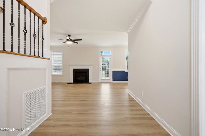 3717 Ashcroft Drive, Winterville, NC 28590 — photo 13