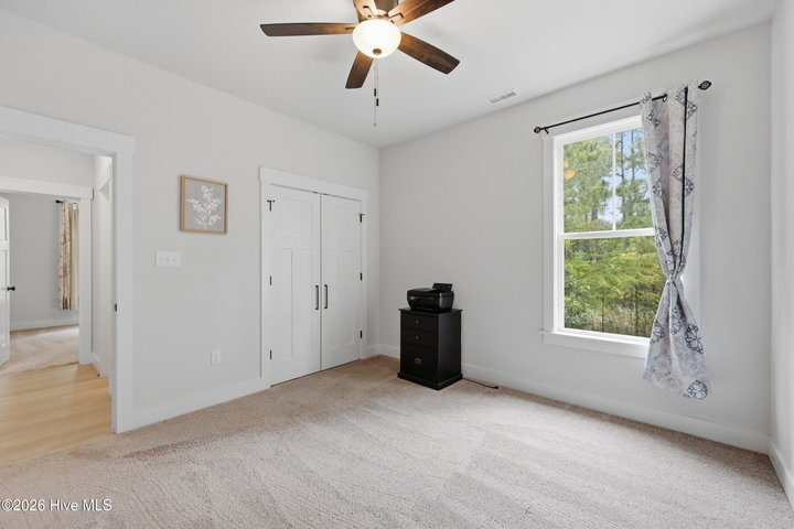 199 Dogwood Trail, Elizabeth City, NC 27909 — photo 35