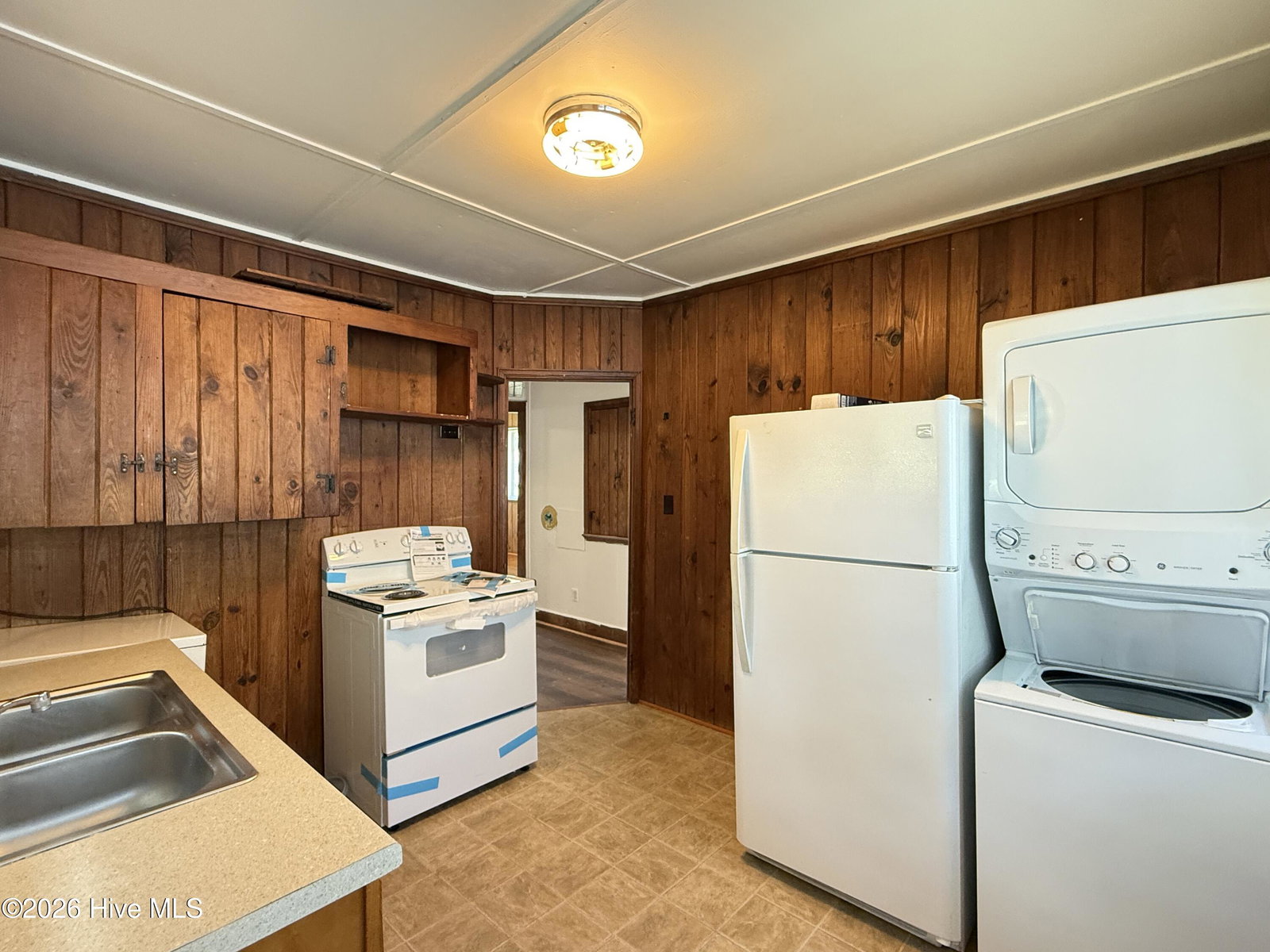 1011 Maple Street, Elizabeth City, NC 27909 — photo 5