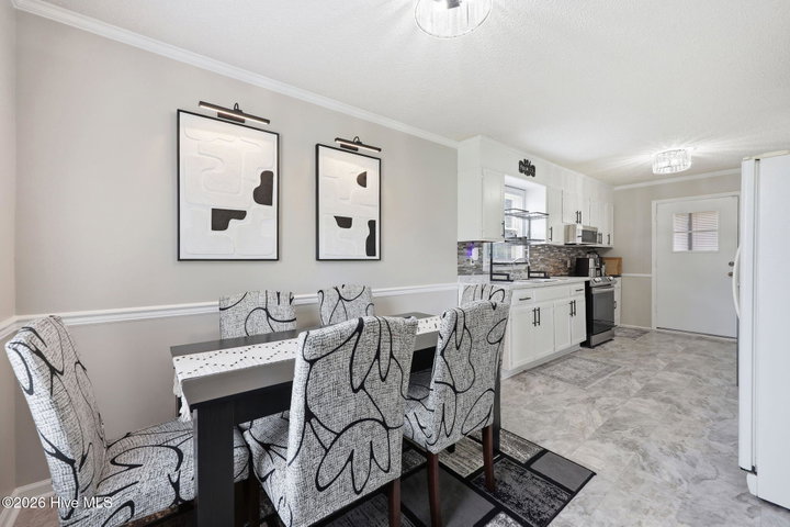 1222 Pactolus Highway, Greenville, NC 27834 — photo 29
