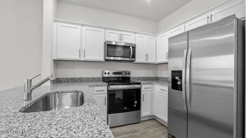 3404 Sedge Drive 4, Winterville, NC 28590 — photo 11