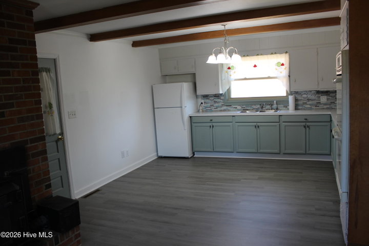 2715 Us Highway 64 W, Plymouth, NC 27962 — photo 15