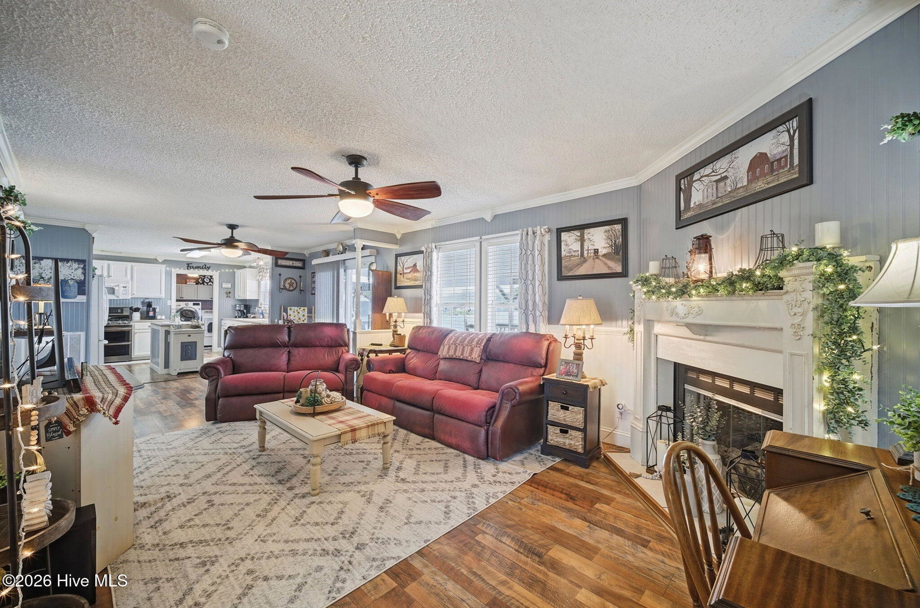 116 Zack Circle, Elizabeth City, NC 27909 — photo 2
