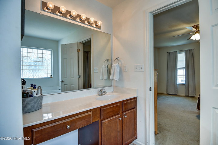 1412 Elder Street, Elizabeth City, NC 27909 — photo 33
