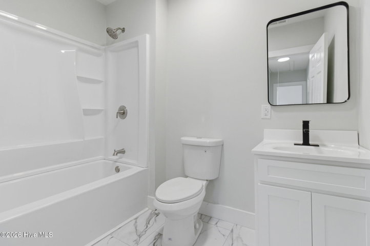 409 E Burgess Street, Elizabeth City, NC 27909 — photo 35