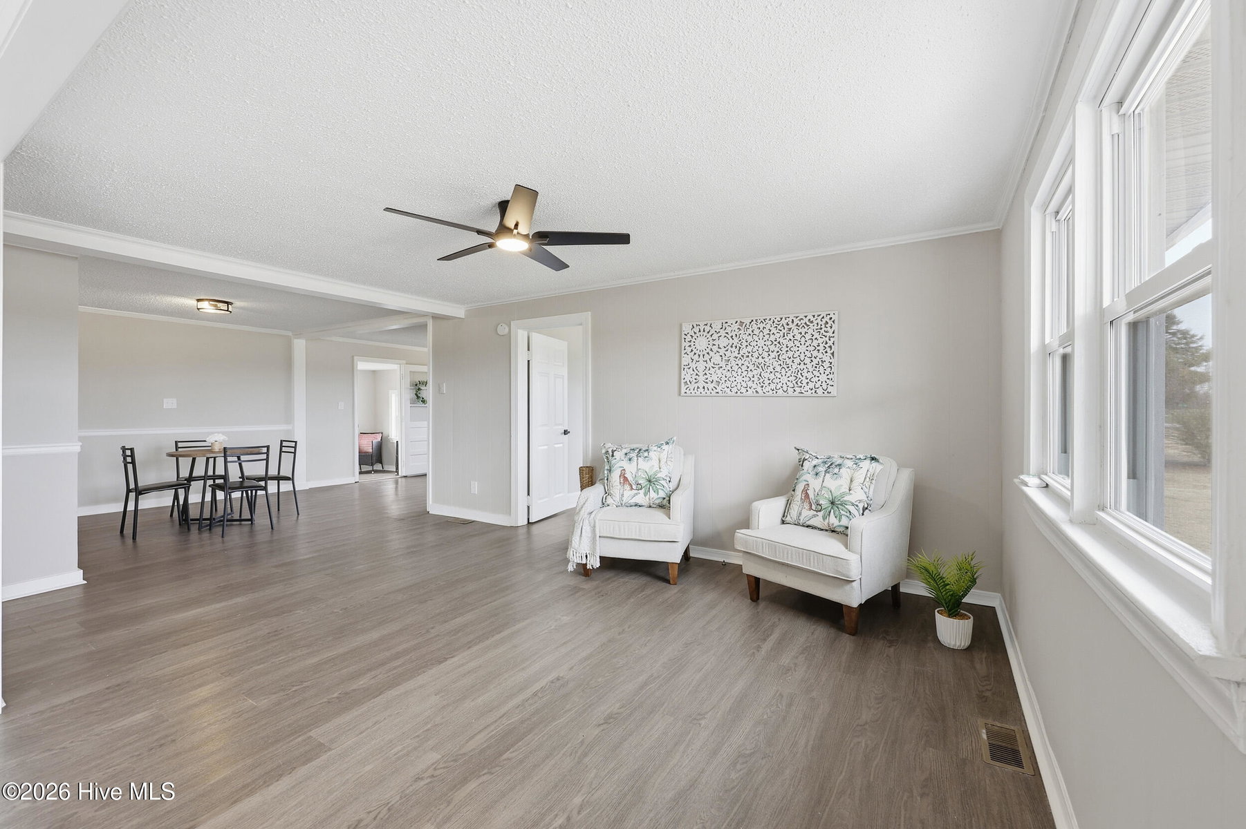 449 Sandy Ridge Road, Edenton, NC 27932 — photo 4