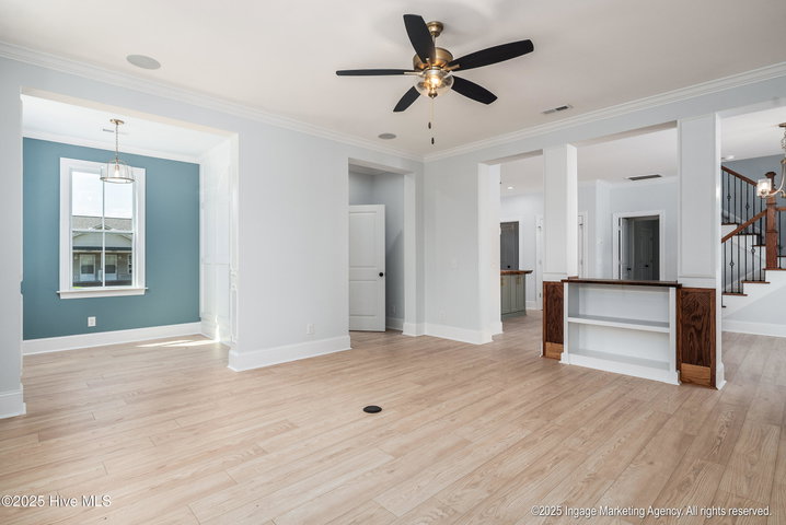 3846 West Wilson Street, Farmville, NC 27828 — photo 17