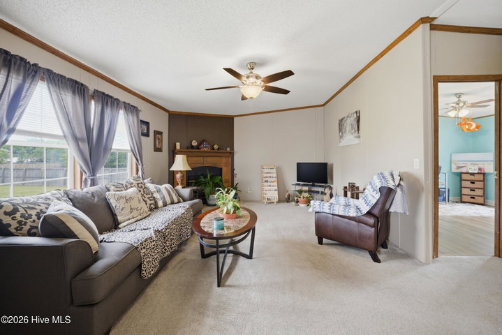 105 Katies Trail, Elizabeth City, NC 27909 — photo 27