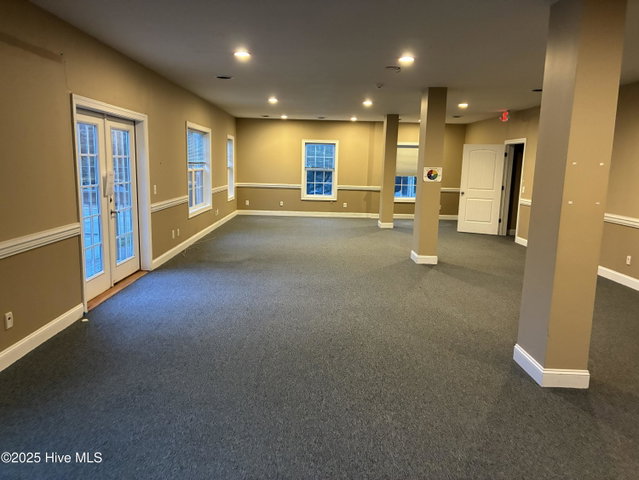 1177 N Road Street, Elizabeth City, NC 27909 — photo 45