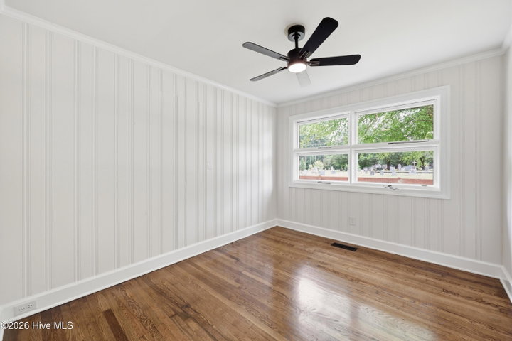 3222 North Contentnea Street, Farmville, NC 27828 — photo 12
