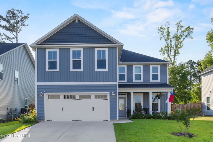 4180 Pegasus Parkway image