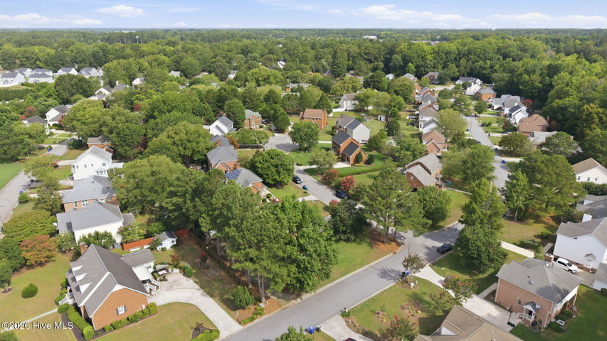 4003 Treetops Circle, Winterville, NC 28590 — photo 42