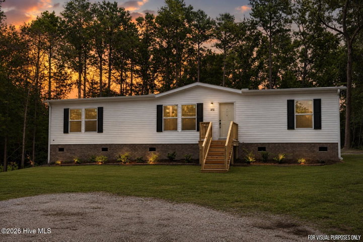 372 Mallard Roost Drive image
