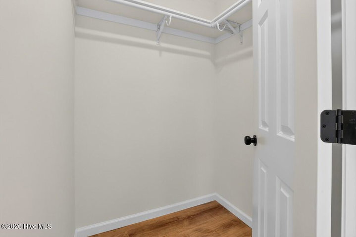 287 Windswept Way, Roper, NC 27970 — photo 16