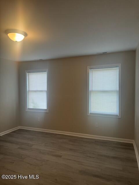 101 Church Street, Princeville, NC 27886 — photo 4
