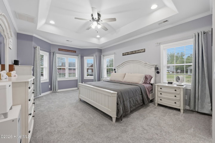 105 Pecan Court, Elizabeth City, NC 27909 — photo 21