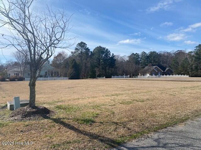 55 55Y Randolph Loop N, Hertford, NC 27944
