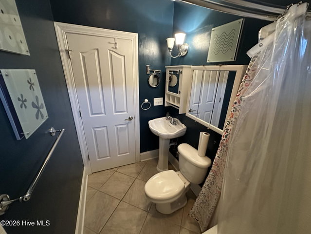 3902 Brookstone Drive, Winterville, NC 28590 — photo 35