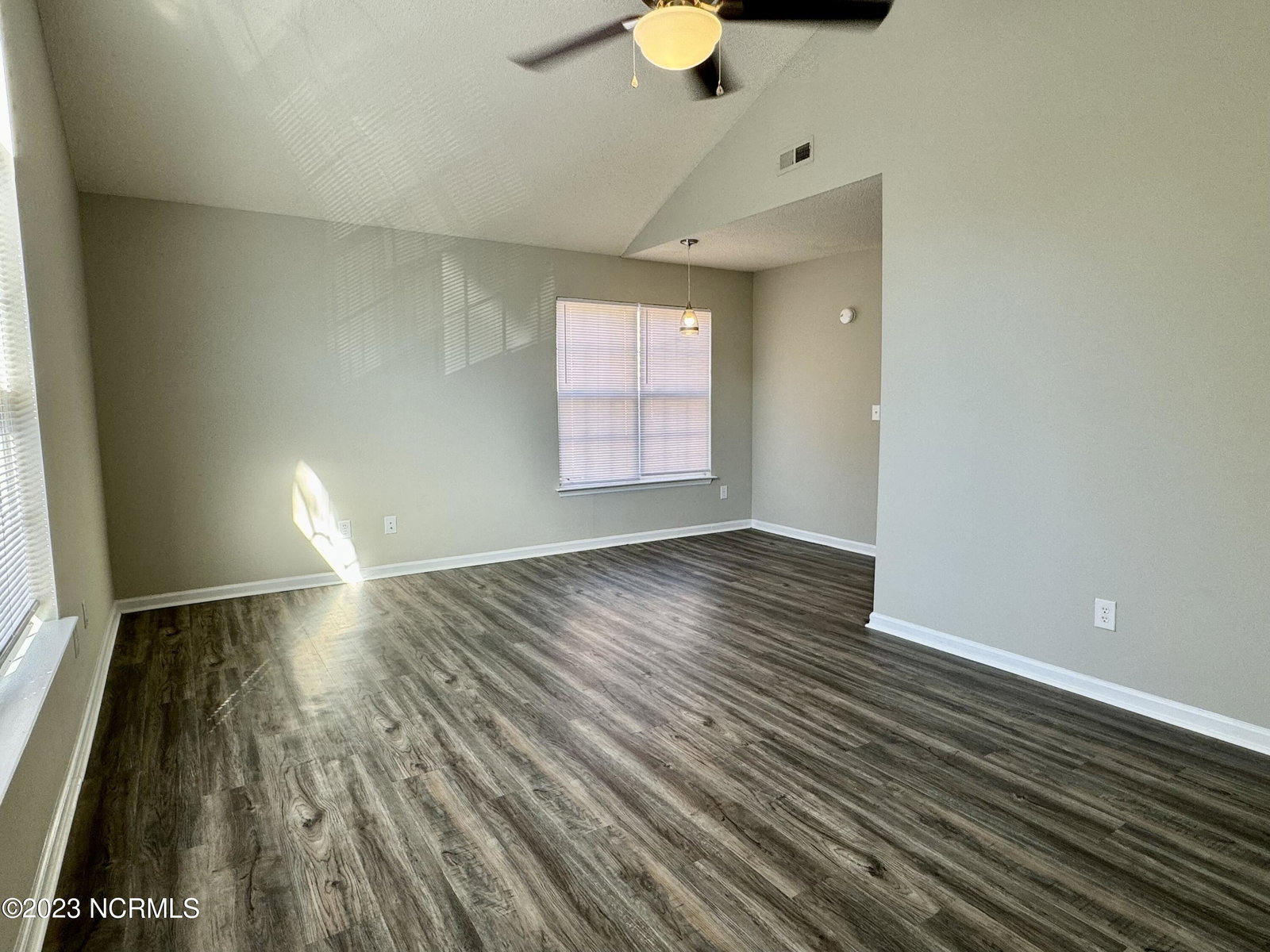 1247 Westpointe Drive, Greenville, NC 27834 — photo 4