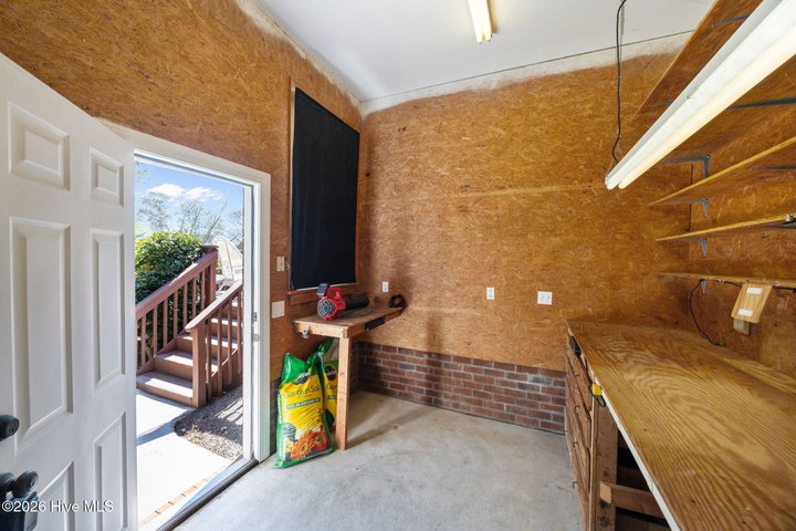 2267 Waterford Drive, Winterville, NC 28590 — photo 43