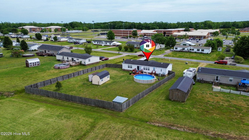 105 Katies Trail, Elizabeth City, NC 27909 — photo 49