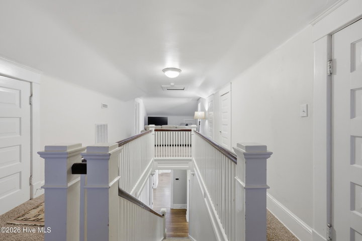 1105 W Church Street, Elizabeth City, NC 27909 — photo 39
