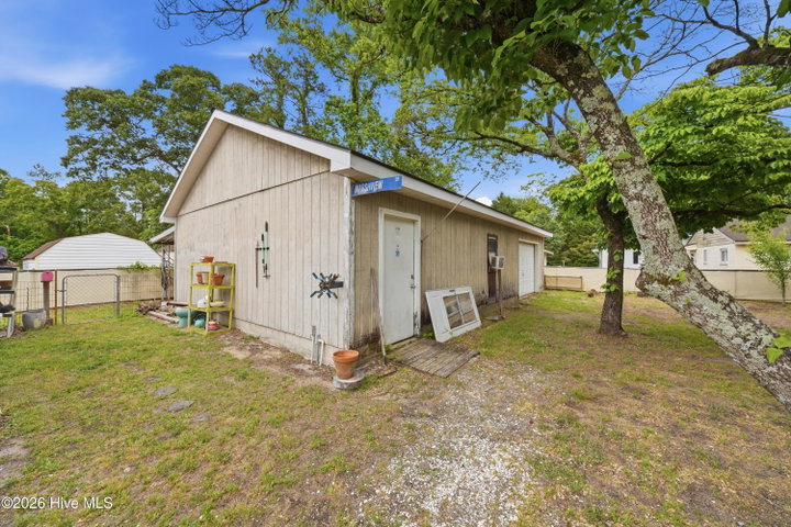 208 Manteo Trail, Edenton, NC 27932 — photo 39
