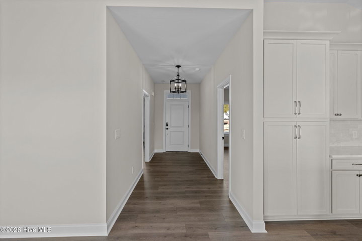 1709 Dew Meadow Drive, Winterville, NC 28590 — photo 28