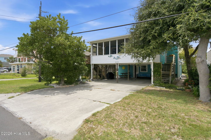 133 N Fourth Avenue image