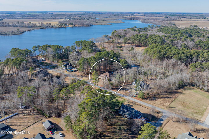 906 Broomfield Trail, Elizabeth City, NC 27909 — photo 87