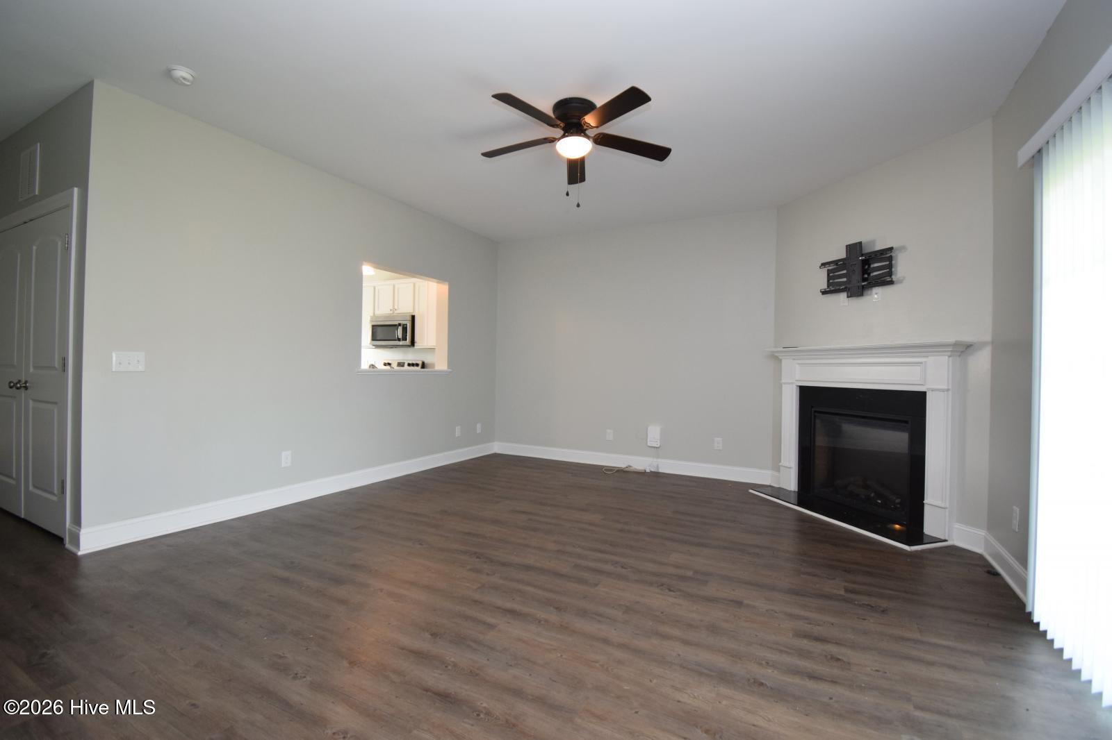 2213 Chavis Drive A, Greenville, NC 27858 — photo 5
