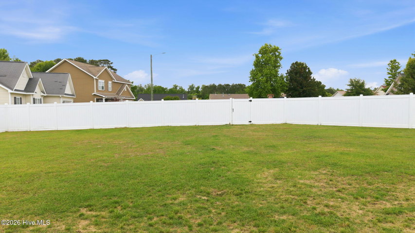 600 Rockland Drive, Greenville, NC 27858 — photo 43