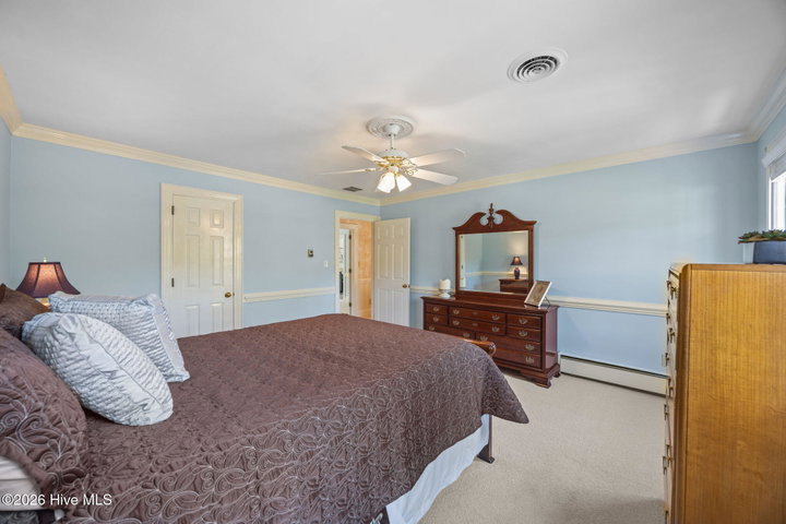 120 Robin Road, Greenville, NC 27858 — photo 48