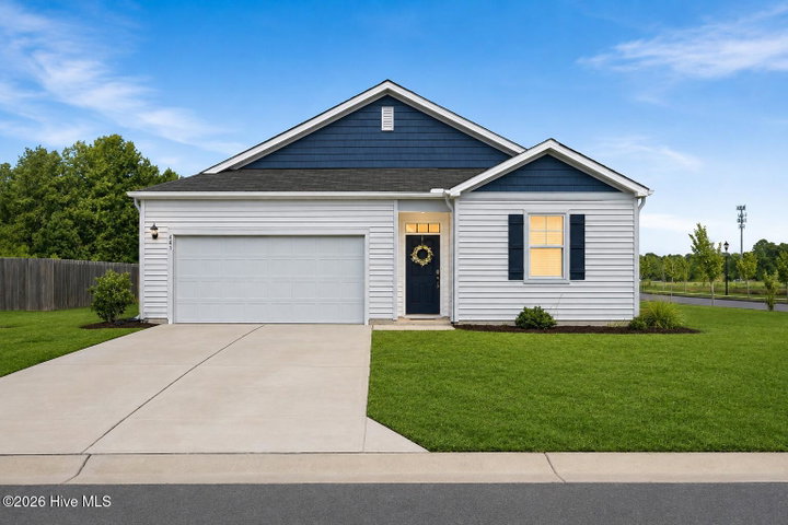 441 Tributary Circle 67 image