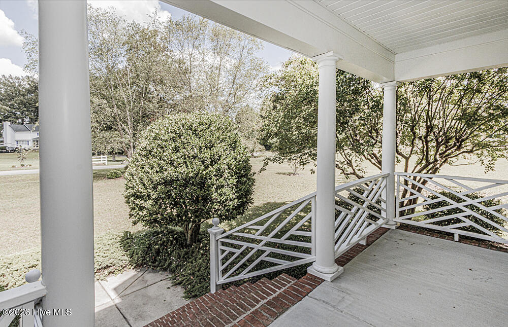 6489 Waters Edge Drive, Rocky Mount, NC 27803 — photo 5
