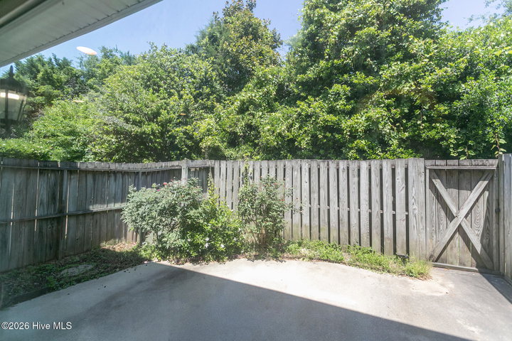1035 Spring Forest Road D2, Greenville, NC 27834 — photo 20