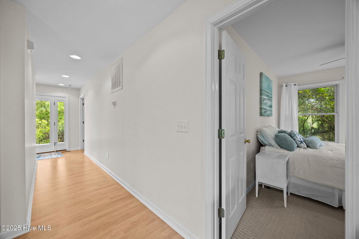 514 Robin Lane, Corolla, NC 27927 — photo 16