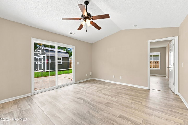 3612 Ramsey Drive, Greenville, NC 27834 — photo 28
