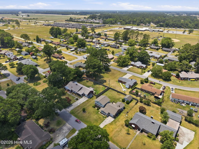 4130 Terrace Drive, Ayden, NC 28513 — photo 45