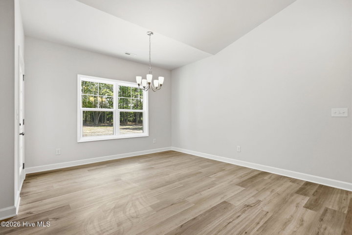 2939 Tucker Hill Drive, Grimesland, NC 27837 — photo 16