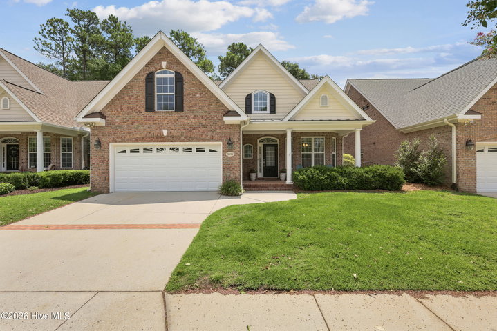 5136 Somersett Lane image