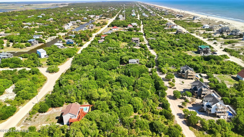 2114 Lot 204 Sandpiper Road, Corolla, NC 27927 — photo 15
