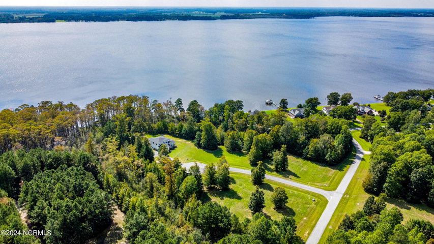 43d 43 Eagles Nest Court, Hertford, NC 27944