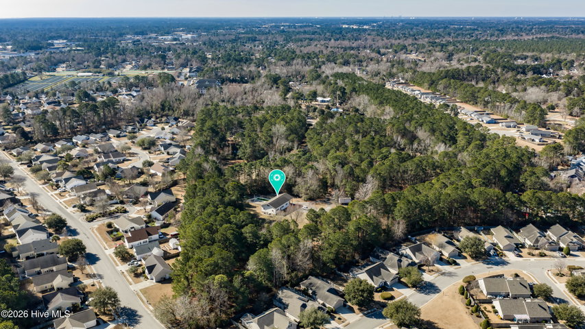1934 Gordon Acres Drive image