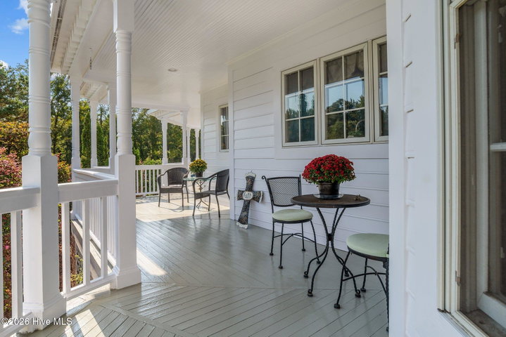 7264 Nc 43 N, Macclesfield, NC 27852 — photo 58